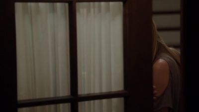 NECESSARY_ROUGHNESS_-_E2X14_THE_FALL_GUY_0641.jpg