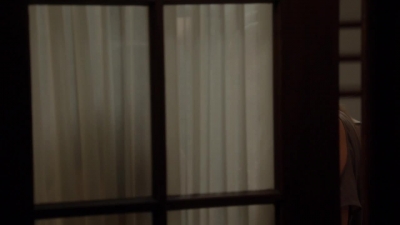NECESSARY_ROUGHNESS_-_E2X14_THE_FALL_GUY_0643.jpg