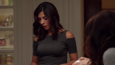 NECESSARY_ROUGHNESS_-_E2X14_THE_FALL_GUY_0702.jpg