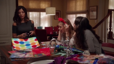 NECESSARY_ROUGHNESS_-_E2X14_THE_FALL_GUY_0744.jpg