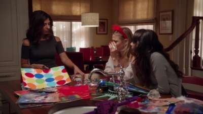 NECESSARY_ROUGHNESS_-_E2X14_THE_FALL_GUY_0755.jpg