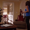 Filename=NECESSARY_ROUGHNESS_-_E2X14_THE_FALL_GUY_0004.jpg
Filesize=55KiB
Dimensions=1280x720
Date added=Feb 07, 2013 NECESSARY_ROUGHNESS_-_E2X14_THE_FALL_GUY_0004.jpg