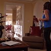 Filename=NECESSARY_ROUGHNESS_-_E2X14_THE_FALL_GUY_0005.jpg
Filesize=54KiB
Dimensions=1280x720
Date added=Feb 07, 2013 NECESSARY_ROUGHNESS_-_E2X14_THE_FALL_GUY_0005.jpg