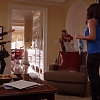 Filename=NECESSARY_ROUGHNESS_-_E2X14_THE_FALL_GUY_0006.jpg
Filesize=54KiB
Dimensions=1280x720
Date added=Feb 07, 2013 NECESSARY_ROUGHNESS_-_E2X14_THE_FALL_GUY_0006.jpg