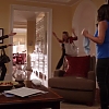 Filename=NECESSARY_ROUGHNESS_-_E2X14_THE_FALL_GUY_0007.jpg
Filesize=55KiB
Dimensions=1280x720
Date added=Feb 07, 2013 NECESSARY_ROUGHNESS_-_E2X14_THE_FALL_GUY_0007.jpg