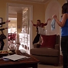 Filename=NECESSARY_ROUGHNESS_-_E2X14_THE_FALL_GUY_0008.jpg
Filesize=55KiB
Dimensions=1280x720
Date added=Feb 07, 2013 NECESSARY_ROUGHNESS_-_E2X14_THE_FALL_GUY_0008.jpg