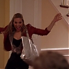 Filename=NECESSARY_ROUGHNESS_-_E2X14_THE_FALL_GUY_0009.jpg
Filesize=33KiB
Dimensions=1280x720
Date added=Feb 07, 2013 NECESSARY_ROUGHNESS_-_E2X14_THE_FALL_GUY_0009.jpg