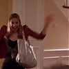 Filename=NECESSARY_ROUGHNESS_-_E2X14_THE_FALL_GUY_0010.jpg
Filesize=34KiB
Dimensions=1280x720
Date added=Feb 07, 2013 NECESSARY_ROUGHNESS_-_E2X14_THE_FALL_GUY_0010.jpg