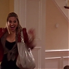 Filename=NECESSARY_ROUGHNESS_-_E2X14_THE_FALL_GUY_0011.jpg
Filesize=33KiB
Dimensions=1280x720
Date added=Feb 07, 2013 NECESSARY_ROUGHNESS_-_E2X14_THE_FALL_GUY_0011.jpg
