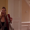 Filename=NECESSARY_ROUGHNESS_-_E2X14_THE_FALL_GUY_0014.jpg
Filesize=33KiB
Dimensions=1280x720
Date added=Feb 07, 2013 NECESSARY_ROUGHNESS_-_E2X14_THE_FALL_GUY_0014.jpg