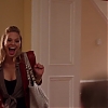 Filename=NECESSARY_ROUGHNESS_-_E2X14_THE_FALL_GUY_0015.jpg
Filesize=34KiB
Dimensions=1280x720
Date added=Feb 07, 2013 NECESSARY_ROUGHNESS_-_E2X14_THE_FALL_GUY_0015.jpg