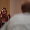 Filename=NECESSARY_ROUGHNESS_-_E2X14_THE_FALL_GUY_0017.jpg
Filesize=33KiB
Dimensions=1280x720
Date added=Feb 07, 2013 NECESSARY_ROUGHNESS_-_E2X14_THE_FALL_GUY_0017.jpg