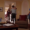 Filename=NECESSARY_ROUGHNESS_-_E2X14_THE_FALL_GUY_0019.jpg
Filesize=52KiB
Dimensions=1280x720
Date added=Feb 07, 2013 NECESSARY_ROUGHNESS_-_E2X14_THE_FALL_GUY_0019.jpg