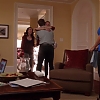 Filename=NECESSARY_ROUGHNESS_-_E2X14_THE_FALL_GUY_0021.jpg
Filesize=52KiB
Dimensions=1280x720
Date added=Feb 07, 2013 NECESSARY_ROUGHNESS_-_E2X14_THE_FALL_GUY_0021.jpg