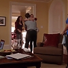 Filename=NECESSARY_ROUGHNESS_-_E2X14_THE_FALL_GUY_0023.jpg
Filesize=53KiB
Dimensions=1280x720
Date added=Feb 07, 2013 NECESSARY_ROUGHNESS_-_E2X14_THE_FALL_GUY_0023.jpg
