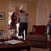 Filename=NECESSARY_ROUGHNESS_-_E2X14_THE_FALL_GUY_0024.jpg
Filesize=53KiB
Dimensions=1280x720
Date added=Feb 07, 2013 NECESSARY_ROUGHNESS_-_E2X14_THE_FALL_GUY_0024.jpg