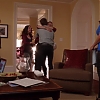 Filename=NECESSARY_ROUGHNESS_-_E2X14_THE_FALL_GUY_0025.jpg
Filesize=53KiB
Dimensions=1280x720
Date added=Feb 07, 2013 NECESSARY_ROUGHNESS_-_E2X14_THE_FALL_GUY_0025.jpg