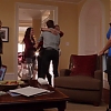 Filename=NECESSARY_ROUGHNESS_-_E2X14_THE_FALL_GUY_0026.jpg
Filesize=53KiB
Dimensions=1280x720
Date added=Feb 07, 2013 NECESSARY_ROUGHNESS_-_E2X14_THE_FALL_GUY_0026.jpg