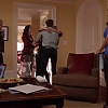 Filename=NECESSARY_ROUGHNESS_-_E2X14_THE_FALL_GUY_0027.jpg
Filesize=53KiB
Dimensions=1280x720
Date added=Feb 07, 2013 NECESSARY_ROUGHNESS_-_E2X14_THE_FALL_GUY_0027.jpg