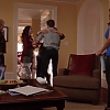 Filename=NECESSARY_ROUGHNESS_-_E2X14_THE_FALL_GUY_0028.jpg
Filesize=53KiB
Dimensions=1280x720
Date added=Feb 07, 2013 NECESSARY_ROUGHNESS_-_E2X14_THE_FALL_GUY_0028.jpg
