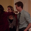 Filename=NECESSARY_ROUGHNESS_-_E2X14_THE_FALL_GUY_0030.jpg
Filesize=36KiB
Dimensions=1280x720
Date added=Feb 07, 2013 NECESSARY_ROUGHNESS_-_E2X14_THE_FALL_GUY_0030.jpg