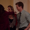 Filename=NECESSARY_ROUGHNESS_-_E2X14_THE_FALL_GUY_0031.jpg
Filesize=36KiB
Dimensions=1280x720
Date added=Feb 07, 2013 NECESSARY_ROUGHNESS_-_E2X14_THE_FALL_GUY_0031.jpg