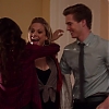 Filename=NECESSARY_ROUGHNESS_-_E2X14_THE_FALL_GUY_0033.jpg
Filesize=39KiB
Dimensions=1280x720
Date added=Feb 07, 2013 NECESSARY_ROUGHNESS_-_E2X14_THE_FALL_GUY_0033.jpg