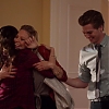Filename=NECESSARY_ROUGHNESS_-_E2X14_THE_FALL_GUY_0048.jpg
Filesize=46KiB
Dimensions=1280x720
Date added=Feb 07, 2013 NECESSARY_ROUGHNESS_-_E2X14_THE_FALL_GUY_0048.jpg