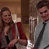 Filename=NECESSARY_ROUGHNESS_-_E2X14_THE_FALL_GUY_0049.jpg
Filesize=44KiB
Dimensions=1280x720
Date added=Feb 07, 2013 NECESSARY_ROUGHNESS_-_E2X14_THE_FALL_GUY_0049.jpg