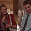 Filename=NECESSARY_ROUGHNESS_-_E2X14_THE_FALL_GUY_0050.jpg
Filesize=42KiB
Dimensions=1280x720
Date added=Feb 07, 2013 NECESSARY_ROUGHNESS_-_E2X14_THE_FALL_GUY_0050.jpg