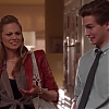 Filename=NECESSARY_ROUGHNESS_-_E2X14_THE_FALL_GUY_0053.jpg
Filesize=42KiB
Dimensions=1280x720
Date added=Feb 07, 2013 NECESSARY_ROUGHNESS_-_E2X14_THE_FALL_GUY_0053.jpg
