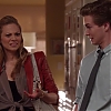 Filename=NECESSARY_ROUGHNESS_-_E2X14_THE_FALL_GUY_0054.jpg
Filesize=47KiB
Dimensions=1280x720
Date added=Feb 07, 2013 NECESSARY_ROUGHNESS_-_E2X14_THE_FALL_GUY_0054.jpg