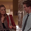 Filename=NECESSARY_ROUGHNESS_-_E2X14_THE_FALL_GUY_0056.jpg
Filesize=46KiB
Dimensions=1280x720
Date added=Feb 07, 2013 NECESSARY_ROUGHNESS_-_E2X14_THE_FALL_GUY_0056.jpg