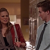 Filename=NECESSARY_ROUGHNESS_-_E2X14_THE_FALL_GUY_0057.jpg
Filesize=46KiB
Dimensions=1280x720
Date added=Feb 07, 2013 NECESSARY_ROUGHNESS_-_E2X14_THE_FALL_GUY_0057.jpg