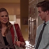 Filename=NECESSARY_ROUGHNESS_-_E2X14_THE_FALL_GUY_0058.jpg
Filesize=45KiB
Dimensions=1280x720
Date added=Feb 07, 2013 NECESSARY_ROUGHNESS_-_E2X14_THE_FALL_GUY_0058.jpg