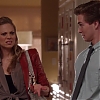 NECESSARY_ROUGHNESS_-_E2X14_THE_FALL_GUY_0060.jpg