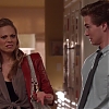 Filename=NECESSARY_ROUGHNESS_-_E2X14_THE_FALL_GUY_0061.jpg
Filesize=46KiB
Dimensions=1280x720
Date added=Feb 07, 2013 NECESSARY_ROUGHNESS_-_E2X14_THE_FALL_GUY_0061.jpg