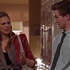 Filename=NECESSARY_ROUGHNESS_-_E2X14_THE_FALL_GUY_0064.jpg
Filesize=45KiB
Dimensions=1280x720
Date added=Feb 07, 2013 NECESSARY_ROUGHNESS_-_E2X14_THE_FALL_GUY_0064.jpg
