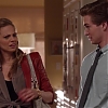 Filename=NECESSARY_ROUGHNESS_-_E2X14_THE_FALL_GUY_0065.jpg
Filesize=46KiB
Dimensions=1280x720
Date added=Feb 07, 2013 NECESSARY_ROUGHNESS_-_E2X14_THE_FALL_GUY_0065.jpg