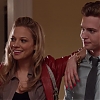 NECESSARY_ROUGHNESS_-_E2X14_THE_FALL_GUY_0079.jpg