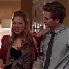 Filename=NECESSARY_ROUGHNESS_-_E2X14_THE_FALL_GUY_0086.jpg
Filesize=44KiB
Dimensions=1280x720
Date added=Feb 07, 2013 NECESSARY_ROUGHNESS_-_E2X14_THE_FALL_GUY_0086.jpg