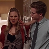 Filename=NECESSARY_ROUGHNESS_-_E2X14_THE_FALL_GUY_0087.jpg
Filesize=44KiB
Dimensions=1280x720
Date added=Feb 07, 2013 NECESSARY_ROUGHNESS_-_E2X14_THE_FALL_GUY_0087.jpg
