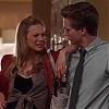 Filename=NECESSARY_ROUGHNESS_-_E2X14_THE_FALL_GUY_0095.jpg
Filesize=46KiB
Dimensions=1280x720
Date added=Feb 07, 2013 NECESSARY_ROUGHNESS_-_E2X14_THE_FALL_GUY_0095.jpg
