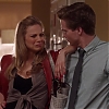 Filename=NECESSARY_ROUGHNESS_-_E2X14_THE_FALL_GUY_0097.jpg
Filesize=44KiB
Dimensions=1280x720
Date added=Feb 07, 2013 NECESSARY_ROUGHNESS_-_E2X14_THE_FALL_GUY_0097.jpg