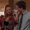 Filename=NECESSARY_ROUGHNESS_-_E2X14_THE_FALL_GUY_0098.jpg
Filesize=44KiB
Dimensions=1280x720
Date added=Feb 07, 2013 NECESSARY_ROUGHNESS_-_E2X14_THE_FALL_GUY_0098.jpg
