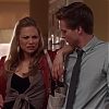 Filename=NECESSARY_ROUGHNESS_-_E2X14_THE_FALL_GUY_0101.jpg
Filesize=44KiB
Dimensions=1280x720
Date added=Feb 07, 2013 NECESSARY_ROUGHNESS_-_E2X14_THE_FALL_GUY_0101.jpg