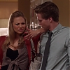 Filename=NECESSARY_ROUGHNESS_-_E2X14_THE_FALL_GUY_0104.jpg
Filesize=43KiB
Dimensions=1280x720
Date added=Feb 07, 2013 NECESSARY_ROUGHNESS_-_E2X14_THE_FALL_GUY_0104.jpg