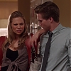 Filename=NECESSARY_ROUGHNESS_-_E2X14_THE_FALL_GUY_0105.jpg
Filesize=43KiB
Dimensions=1280x720
Date added=Feb 07, 2013 NECESSARY_ROUGHNESS_-_E2X14_THE_FALL_GUY_0105.jpg
