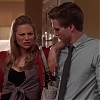 Filename=NECESSARY_ROUGHNESS_-_E2X14_THE_FALL_GUY_0106.jpg
Filesize=44KiB
Dimensions=1280x720
Date added=Feb 07, 2013 NECESSARY_ROUGHNESS_-_E2X14_THE_FALL_GUY_0106.jpg