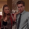 Filename=NECESSARY_ROUGHNESS_-_E2X14_THE_FALL_GUY_0107.jpg
Filesize=44KiB
Dimensions=1280x720
Date added=Feb 07, 2013 NECESSARY_ROUGHNESS_-_E2X14_THE_FALL_GUY_0107.jpg